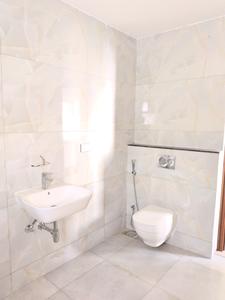 Bedroom One Image of 2743 Sq.ft 4 BHK Villa for sale in Kushaiguda Secunderabad for Rs. 21944000