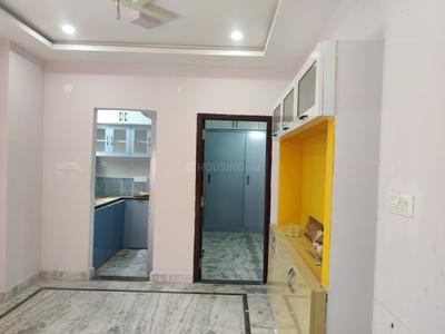 Hall Image of 900 Sq.ft 2 BHK Independent House for sale in Uppal Hyderabad for Rs. 7900000