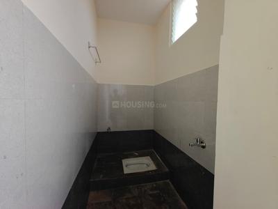 Bathroom Image of 2040 Sq.ft 3 BHK Independent House for sale in Keeranatham Coimbatore for Rs. 12000000