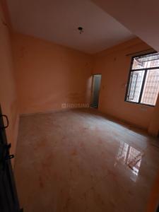 Hall Image of 1500 Sq.ft 3 BHK Apartment / Flat for rent in Tejpur Gadbadi Indore for Rs. 17500