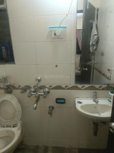 Image of 765 Sq.ft 2 BHK Apartment / Flat for sale in Lodha Paradise, Thane West, Thane for Rs. 10600000