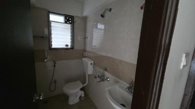 Karmaa Hillcrest Bathroom Two 1
