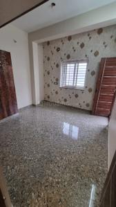 Bedroom Image of 1311 Sq.ft 3 BHK Apartment / Flat for sale in Perambur Chennai for Rs. 13100000