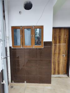 Image of 2000 Sq.ft 3 BHK Builder Floor for rent in Alambagh, Lucknow for Rs. 27000