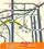 ayodhyapuram Main Image 1