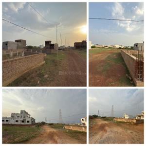 Image of 1000 Sq.ft Residential Plot / Land for sale in Kurud, Bhilai for Rs. 1210000