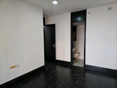 Bedroom Image of 805 Sq.ft 2 BHK Apartment / Flat for sale in DNS Anuutham, Sion Mumbai for Rs. 36000000