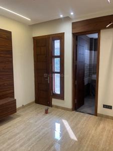 Bedroom Image of 4500 Sq.ft 4.5 BHK Builder Floor for sale in Sector 7 Panchkula for Rs. 87100000