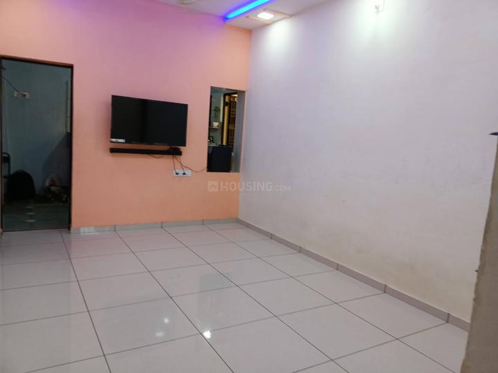 near isanpur Main Image 1