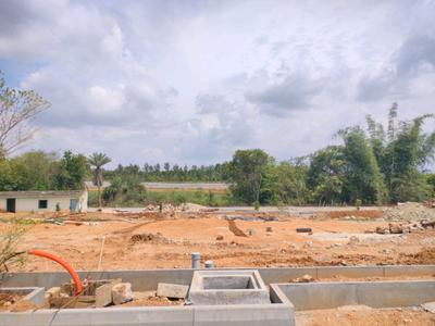 Image of 1600 Sq.ft Residential Plot / Land for sale in Nelamangala, Bengaluru for Rs. 10398300