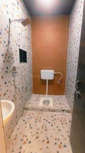Image of 2000 Sq.ft 4 BHK Independent House for sale in Kurud, Bhilai for Rs. 7000000