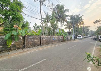 Image of 4350 Sq.ft Residential Plot / Land for sale in North Parvur, Kochi for Rs. 10000000