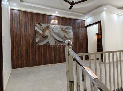 Image of 2400 Sq.ft 3 BHK Independent House for sale in Sahastradhara Road, Dehradun for Rs. 17000000