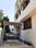Image of Not PG Single Room in Satellite, Ahmedabad