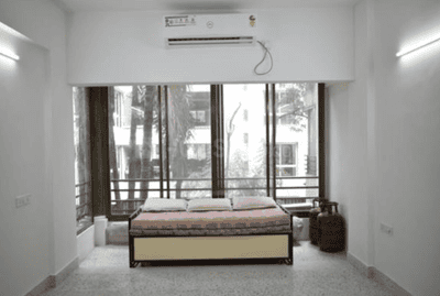 Image of 3000 Sq.ft 3 BHK Apartment / Flat for sale in Vascon Windermere, Koregaon Park, Pune for Rs. 72500000