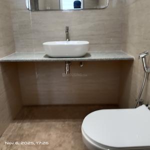 Image of 721 Sq.ft 1 BHK Apartment / Flat for sale in Wanwadi, Pune for Rs. 6750000