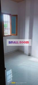 Bedroom Image of 800 Sq.ft 2 BHK Independent House for sale in Dubagga Lucknow for Rs. 3300000