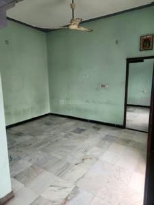 Hall Image of 1100 Sq.ft 1 BHK Independent House for rent in Hanamkonda Warangal for Rs. 6500