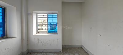 Bedroom Image of 880 Sq.ft 3 BHK Apartment / Flat for sale in Behala Kolkata for Rs. 3600000