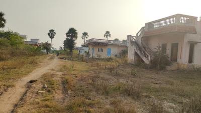 Image of 580 Sq.ft 2 BHK Independent House for sale in Batasingaram, Hyderabad for Rs. 4800000