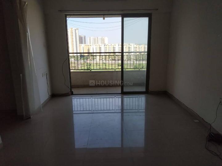 Lodha Casa Bella Main Image 1