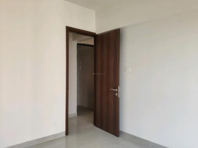 Bedroom Image of 950 Sq.ft 2 BHK Apartment / Flat for sale in Dedhia Elita, Kasarvadavali Thane for Rs. 11500000