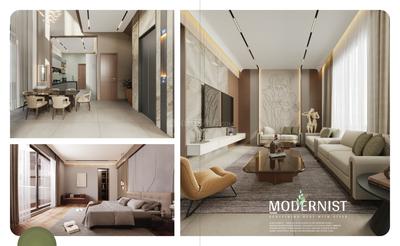 Hall Image of 5490 Sq.ft 4 BHK Villa for sale in Ognaj Ahmedabad for Rs. 51100000