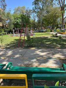 Image of 2350 Sq.ft Residential Plot / Land for sale in Sector 64, Mohali for Rs. 57500000