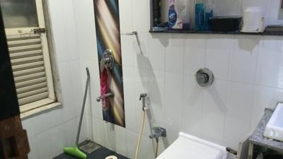 Image of 1100 Sq.ft 3 BHK Apartment / Flat for sale in Rosa Bella, Hiranandani Estate, Thane for Rs. 21000000