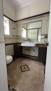 Kitchen Image of 1100 Sq.ft 2 BHK Apartment / Flat for rent in Malabar Hill Mumbai for Rs. 250000