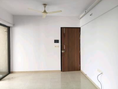 Living Room Image of 962 Sq.ft 2 BHK Apartment / Flat for sale in Lodha Palava Downtown, Palava Phase 2 Thane for Rs. 4900000
