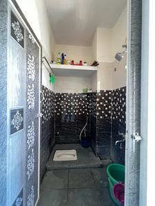 Bathroom Image of 2600 Sq.ft 5 BHK Independent House for sale in Nagasandra, Bengaluru North Bengaluru for Rs. 14500000