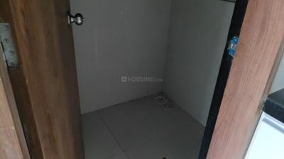 Image of 1500 Sq.ft 3 BHK Apartment / Flat for sale in Gagan Klara, Balewadi, Pune for Rs. 17600000