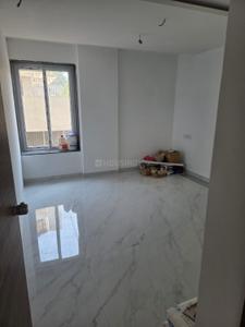 Hall Image of 1650 Sq.ft 3 BHK Apartment / Flat for sale in Khamla Nagpur for Rs. 11000000