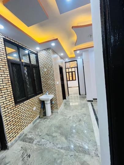 Abul fazal part 1 Main Image 1