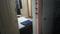 Virat Nagar, Bommanahalli Bedroom 1