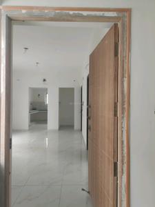 Living Room Image of 1038 Sq.ft 2 BHK Apartment / Flat for sale in MP Green Bay, Thandalam Chennai for Rs. 7800000