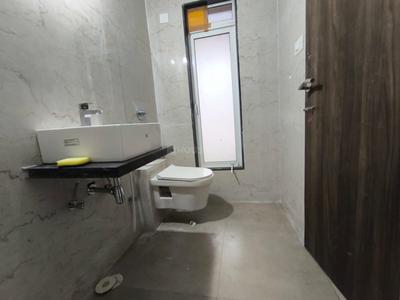 Image of 700 Sq.ft 2 BHK Apartment / Flat for sale in Majestic Vishwa Bhuvan, Chembur, Mumbai for Rs. 22500000
