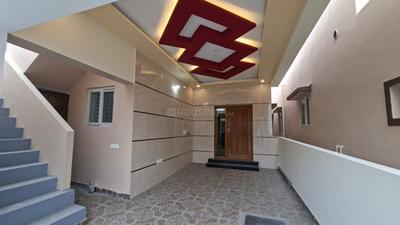 Image of 1000 Sq.ft 2 BHK Villa for sale in Kodies Paradise Avenue, Sulur, Coimbatore for Rs. 5500000