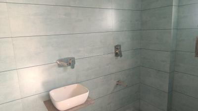 Image of 3650 Sq.ft 4 BHK Villa for sale in Aava Infraservices Greens, Waghodia Road, Vadodara for Rs. 17100000