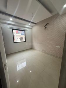 Hall Image of 1580 Sq.ft 3 BHK Apartment / Flat for sale in Peer Muchalla Zirakpur for Rs. 6800000
