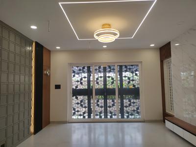 Hall Image of 3500 Sq.ft 4 BHK Duplex for sale in Villankurichi Coimbatore for Rs. 26900000