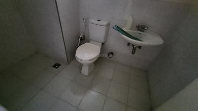 Image of 927 Sq.ft 2 BHK Apartment / Flat for sale in DLF Woodland Heights, Bommasandra, Bengaluru for Rs. 6600000