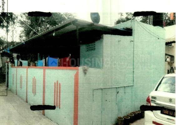MANIKANTA COLONY  Main Image 1