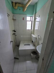 Image of 1005 Sq.ft 3 BHK Apartment / Flat for sale in Siddha Town, Rajarhat, Kolkata for Rs. 5100000