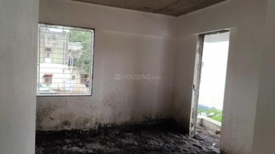Bedroom Image of 2500 Sq.ft 4 BHK Apartment / Flat for sale in Gangapur Nashik for Rs. 20000000