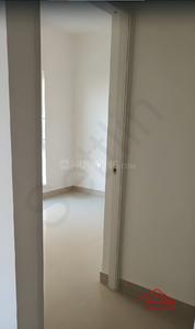 Bedroom Image of 1561 Sq.ft 3 BHK Apartment / Flat for sale in Brigade El Dorado by Brigade Enterprises Ltd, Huvinayakanahalli Bengaluru for Rs. 21200000