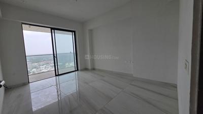 Bedroom Image of 6421 Sq.ft 4 BHK Apartment / Flat for sale in Sky Villa, Shela Ahmedabad for Rs. 46000000