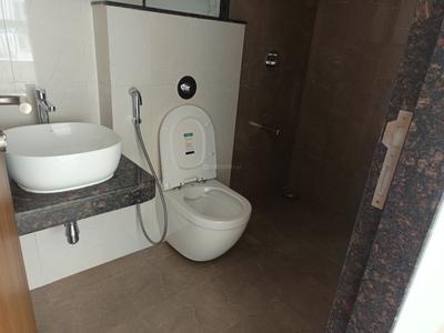 Image of 1000 Sq.ft 2 BHK Apartment / Flat for rent in K Raheja Sterling Tower 4, Mohammed Wadi, Pune for Rs. 32000