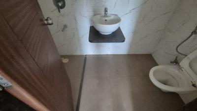 Image of 1080 Sq.ft 2 BHK Apartment / Flat for sale in Chaphalkar Elina Lite, Mohammed Wadi, Pune for Rs. 8400000